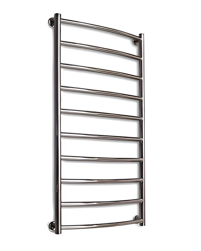 Uscător de prosoape Elna Clasic-10 Service (1005 x 480 x 95 mm)