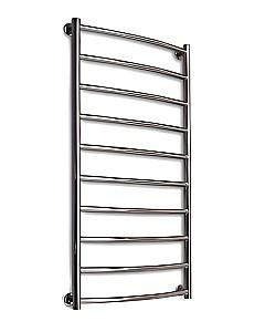 Uscător de prosoape Elna Clasic-10 Service (1005 x 480 x 95 mm)