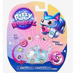 Set de jucarii Toys outlet Ritzy Rollerz  Cireșica