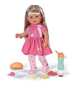 Papusa Baby Born 835715