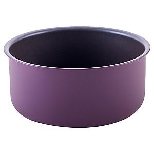 Set vase de gatit Polaris EasyKeep-14D