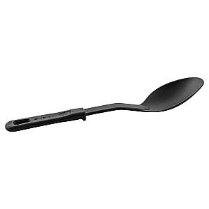 Set vase de gatit Polaris EasyKeep-14D