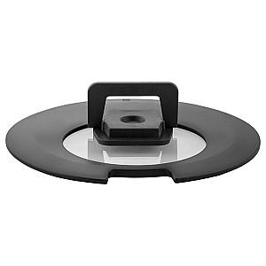 Set vase de gatit Polaris EasyKeep-14D