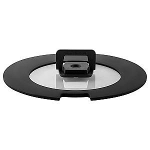 Set vase de gatit Polaris EasyKeep-14D