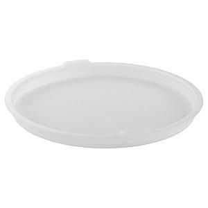 Set vase de gatit Polaris EasyKeep-14D