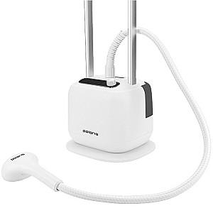 Aparat de calcat cu aburi Polaris PGS2300VA