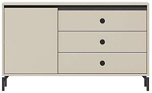 Comoda Fabrik Home Marshal