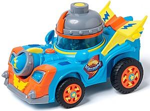 Set de jucarii SuperThings Rivals of Kaboom PSTSP112IN50