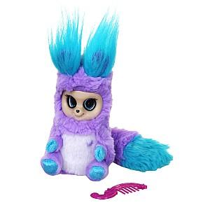 Jucarie de plus Toys outlet Lexi