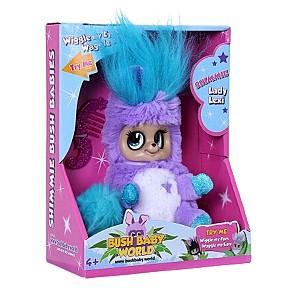 Jucarie de plus Toys outlet Lexi