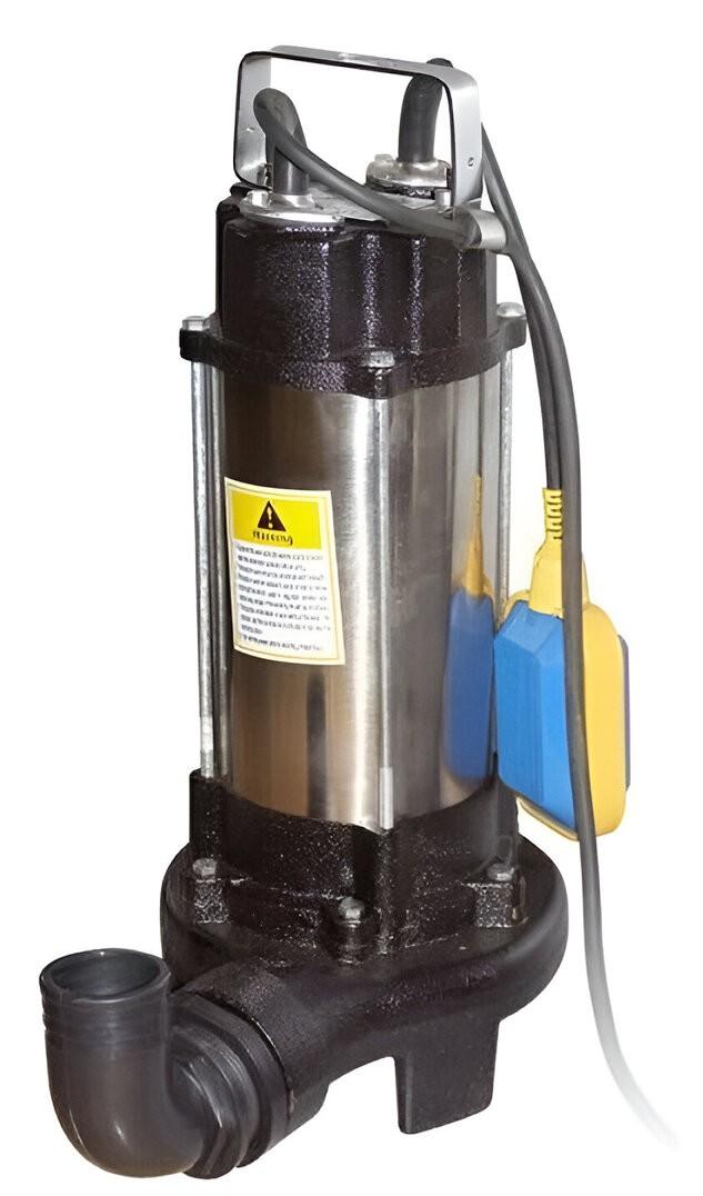 Pompă Днестр V1300DF