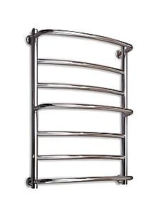 Uscător de prosoape Elna Cascade MIX-8 (805 x 480 x 180 mm)