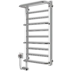 Uscător de prosoape Elna Cascade Lux-8 (810x530x155mm)