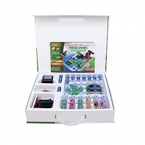 Constructor ZNATOK Energia alternativa REW-K70690