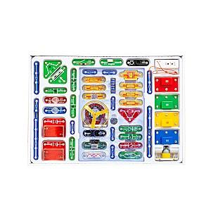 Constructor DOKA 320 scheme D70707