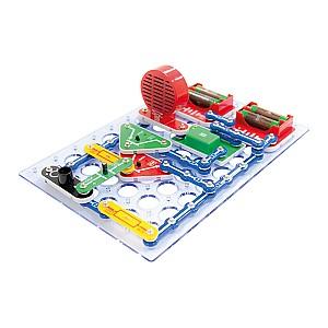 Constructor DOKA 320 scheme D70707