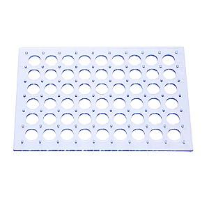 Constructor DOKA 320 scheme D70707