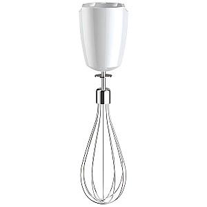 Blender BRAUN MQ 7035 WH