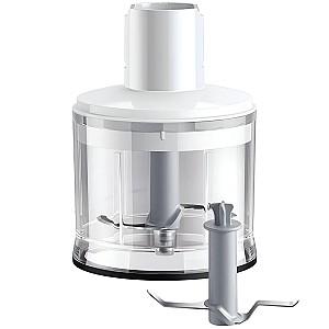 Blender BRAUN MQ 7035 WH