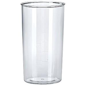 Blender BRAUN MQ 7035 WH