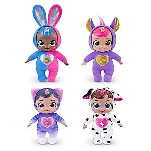 Jucarie interactiva Babycorns Surprise 92108