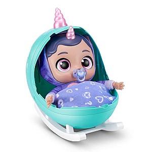 Jucarie interactiva Babycorns Surprise 92108