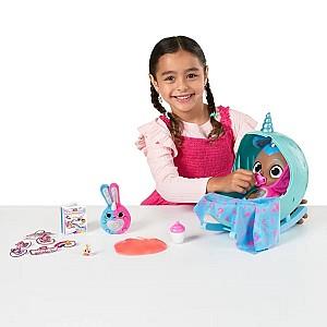 Jucarie interactiva Babycorns Surprise 92108