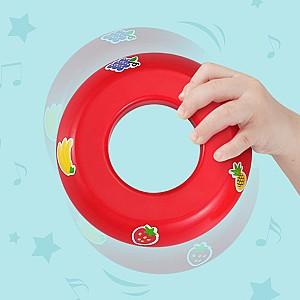  Hola Toys Piramida Unicorn