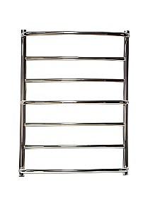 Uscător de prosoape Elna Cascade MIX (29801)