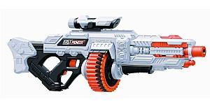 Arma jucarie Fast Pioneer BIG511