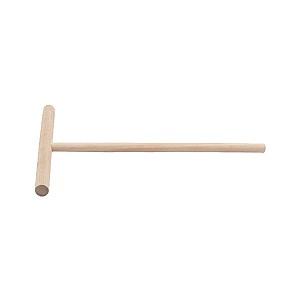 Set vase de gatit Polaris EasyKeep-9D