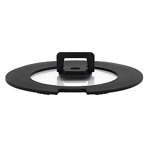 Set vase de gatit Polaris EasyKeep-9D