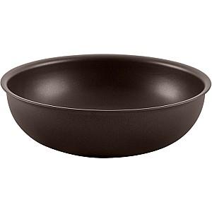 Set vase de gatit Polaris EasyKeep-9D