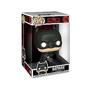 Figurina personaj Funko Pop Batman 59282