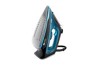 Fier de calcat BRAUN SI 5256 BL