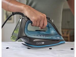 Fier de calcat BRAUN SI 5256 BL