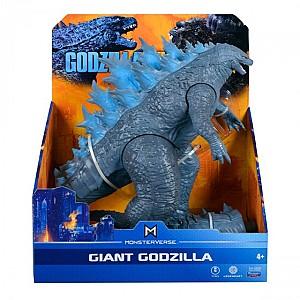Figurina personaj Godzilla vs Kong 35561