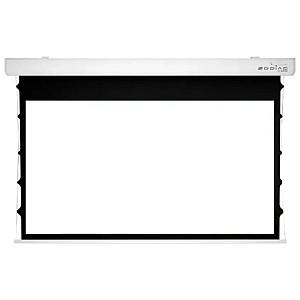 Ecran de proiectie Sopar # 5492ZT