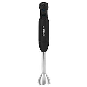 Blender Polaris PHB1517GL