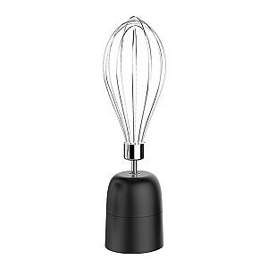 Blender Polaris PHB1517GL