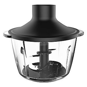 Blender Polaris PHB1517GL