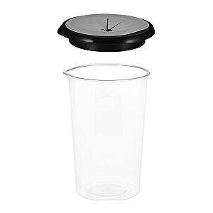 Blender Polaris PHB1517GL