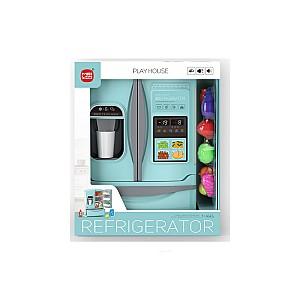 Aparat casnic de jucarie VLM Frigider LS820Q72-1