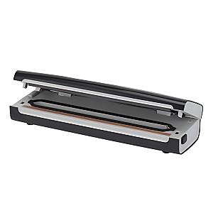 Aparat de vidat Polaris PVS1303