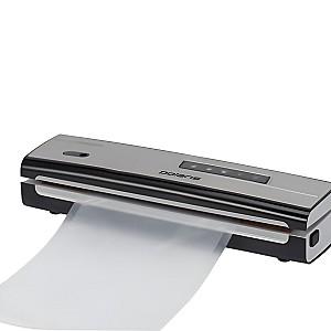 Aparat de vidat Polaris PVS1303