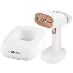 Aparat de calcat cu aburi Polaris PGS2277C