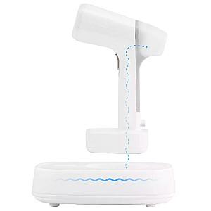 Aparat de calcat cu aburi Polaris PGS2277C