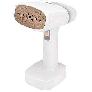 Aparat de calcat cu aburi Polaris PGS2277C