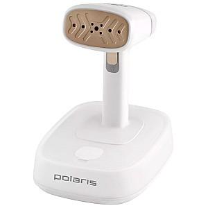 Aparat de calcat cu aburi Polaris PGS2277C