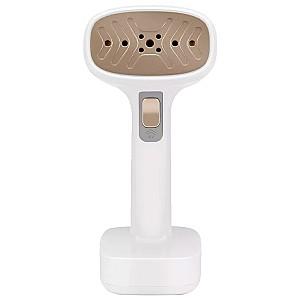 Aparat de calcat cu aburi Polaris PGS2277C